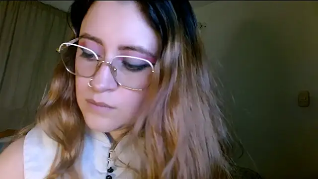 Juls_winter_ live cam preview