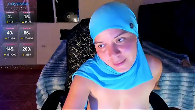 MatchedEyebrow