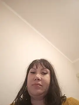 ROXOLANAA_SEXY