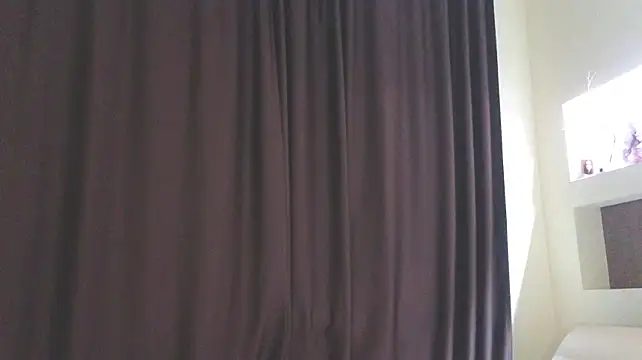 Malika_uAngel live cam preview