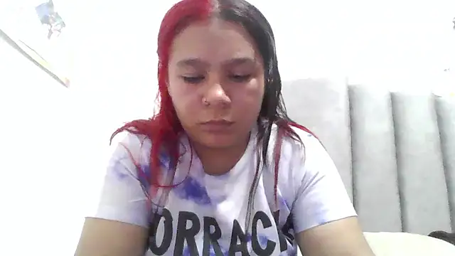 Charis_21
