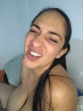 Pamela_sa