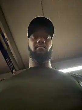 blackdrey18