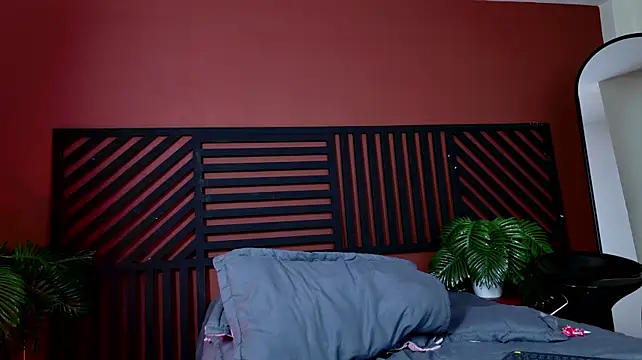 luna_willians webcam