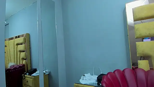 Fox420k webcam