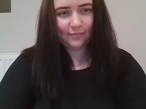 Lorvanne webcam