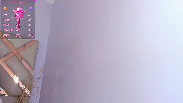 kylie_reyes webcam