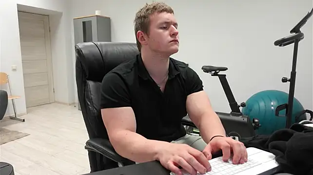 Richard_Dullas webcam