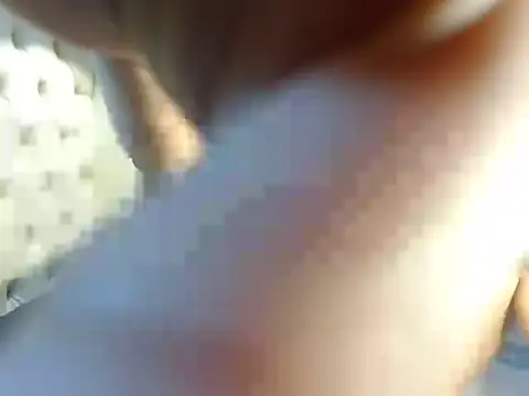 Wild_khalifa webcam