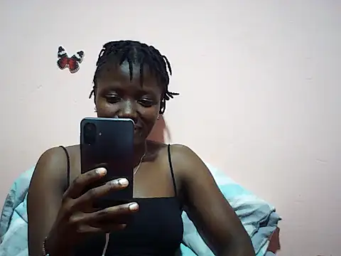 Hot_booty1 webcam