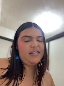 Lia_sexx's room