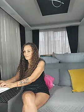 evasweett__ live cam on StripChat