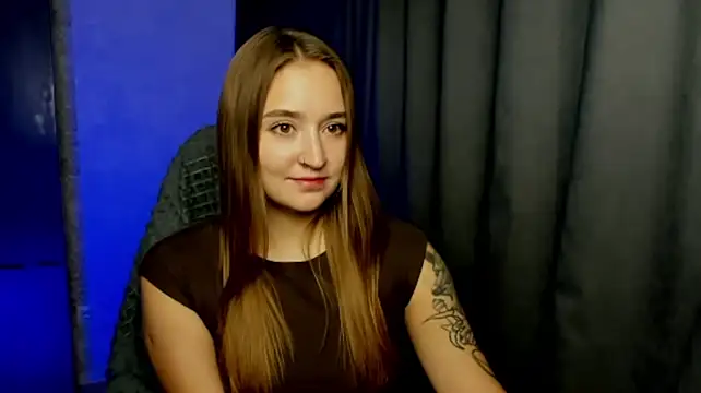 sara_rossseee live cam on StripChat