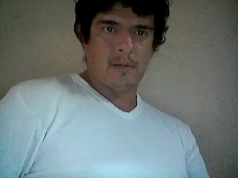 Marobronco webcam