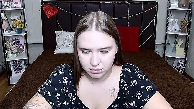 LauraHlot