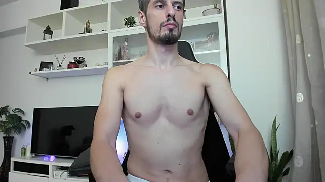 ToddClaytonn