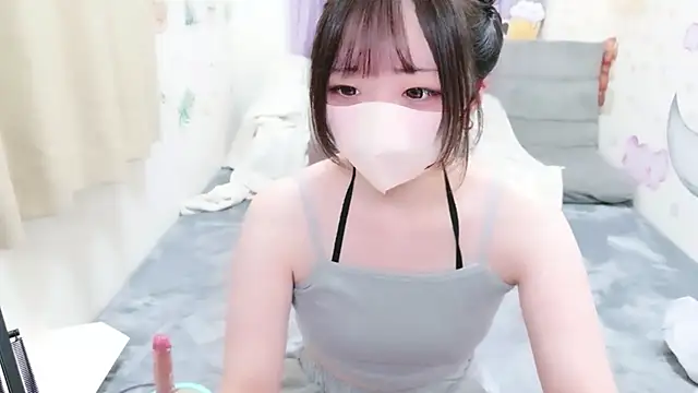ASUKA_ch