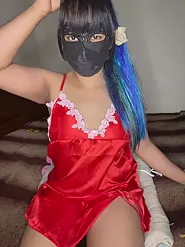 Ariana__Marie