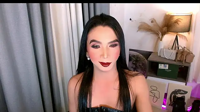 Jane_Bilbeisi