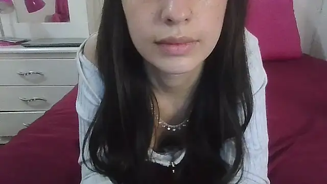 Taylormegan