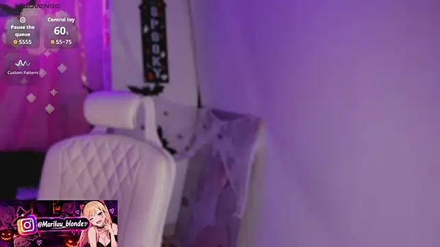 Mariluu_