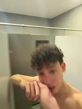 yoursexyjose