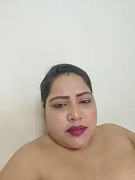 Indian_AngelPriyanka123 webcam