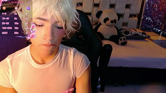 isaac_nova