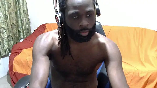Darkkras webcam