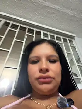 Elara_Luxe