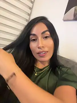 areviklusine1 webcam