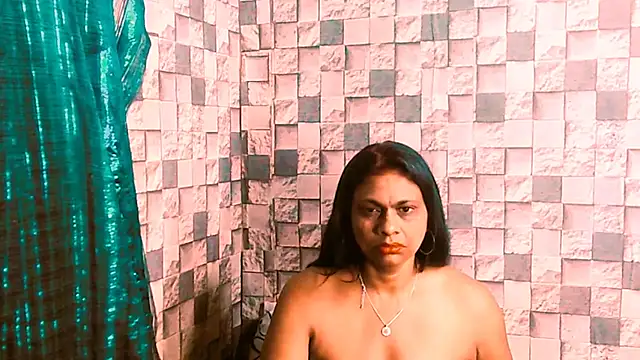 Sexymaturemilf01