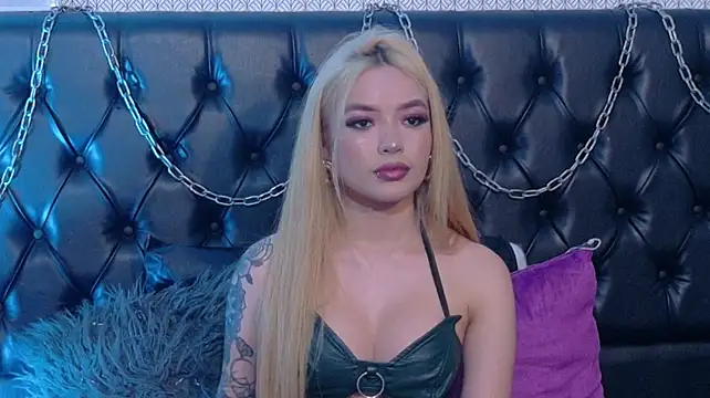 BellaRubio