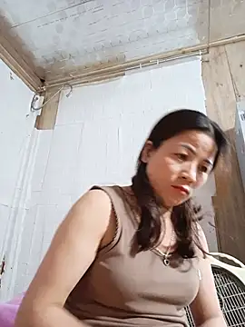 cutefix