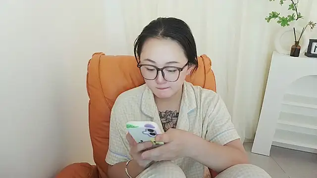 yanyan88 live cam preview