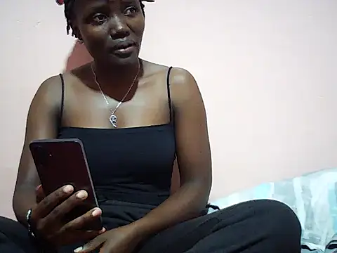 Hot_booty1 webcam