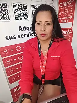 Shaila_1_1