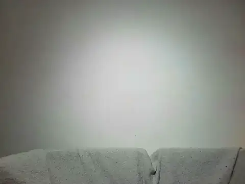 TamaraMontielP webcam