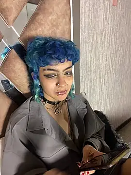 Rithsy_Core