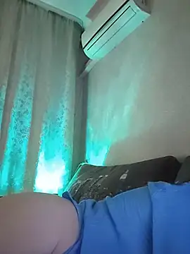 Pirellina live cam preview