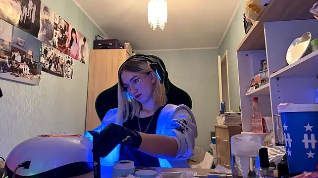 SoniaKotts