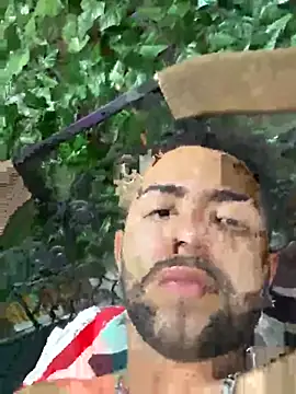 KingDq