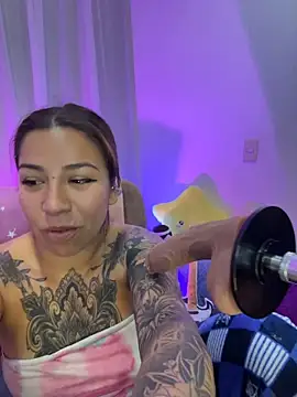 _antonella_dreamss webcam