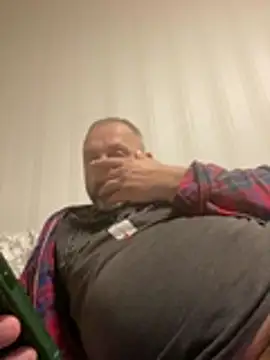 Frosl live cam preview