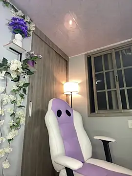 Vanesa_novvoa's room