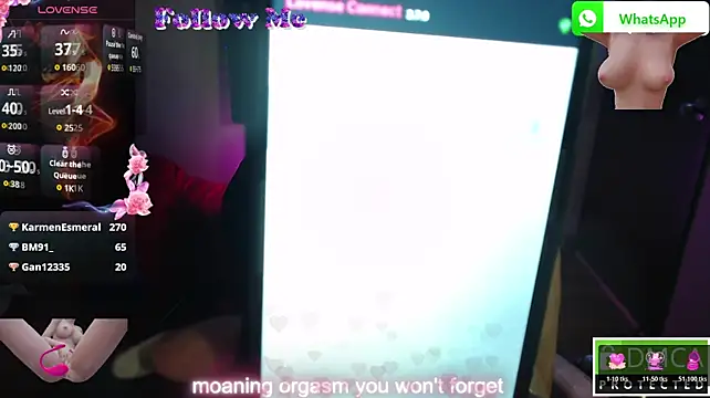 Matureboobs_111 live cam on StripChat