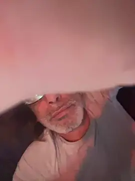 crisfootlicker webcam
