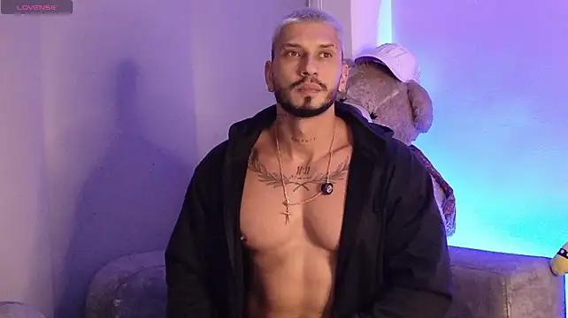 Seth_Vegaa webcam