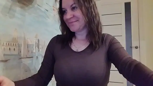 Lauralison live cam on StripChat