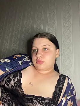 shunkarina002 webcam